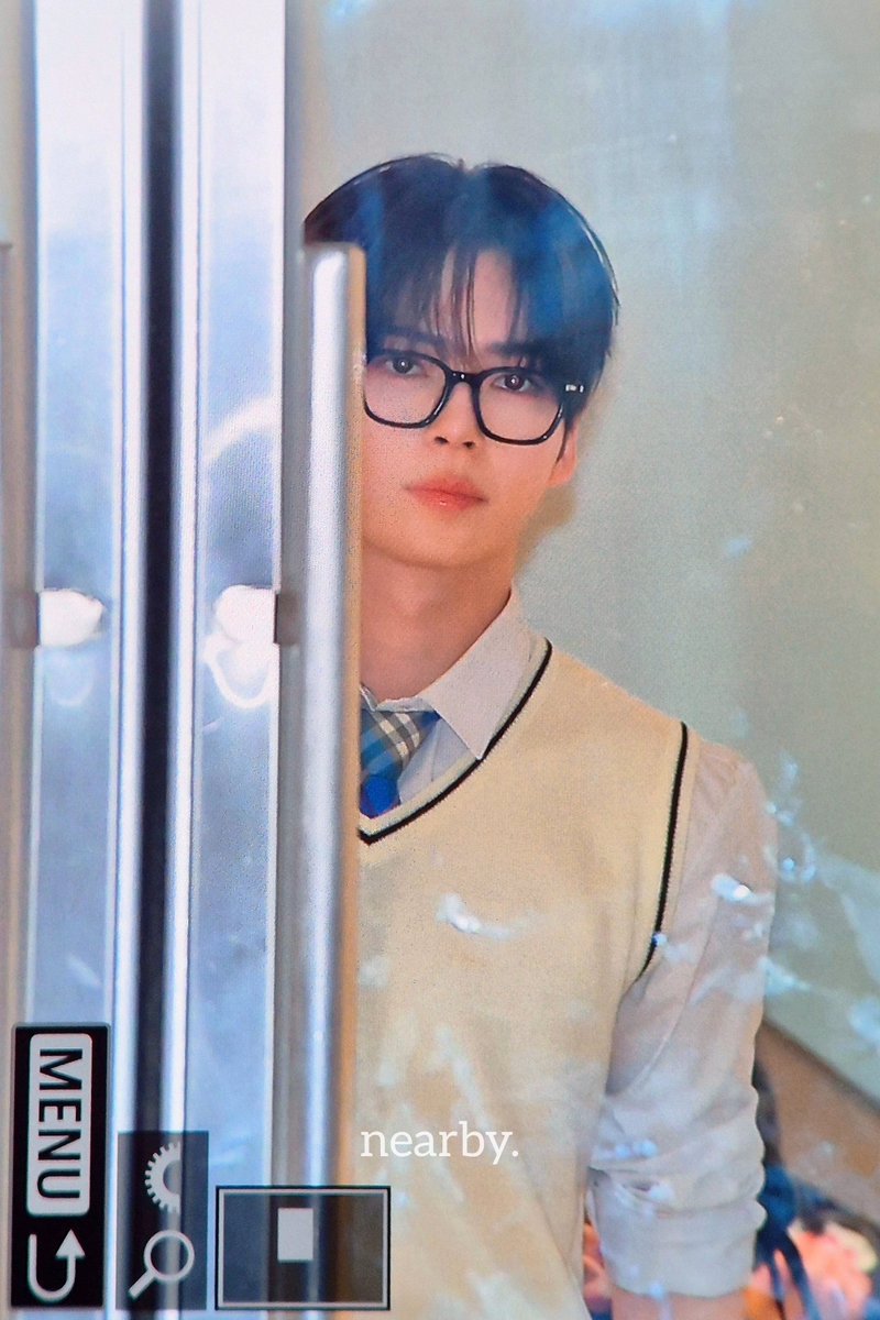 와플이 tweet media