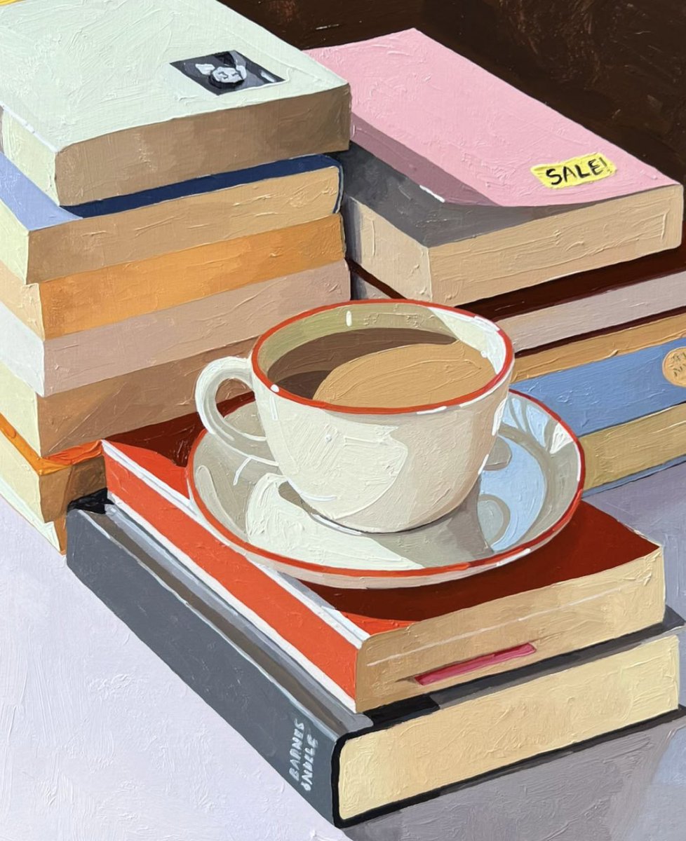 عبدالعزيز بن علي النصافي tweet media