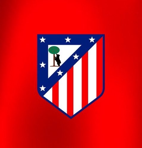 Lion Times 🇲🇦 tweet media