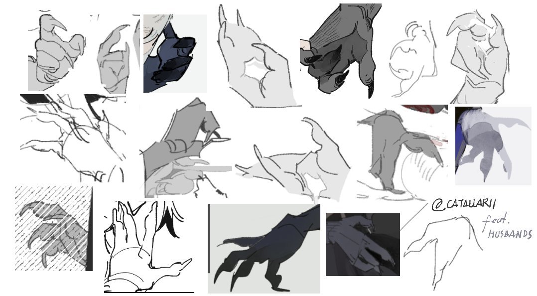 what do you look for in a husband?
me: