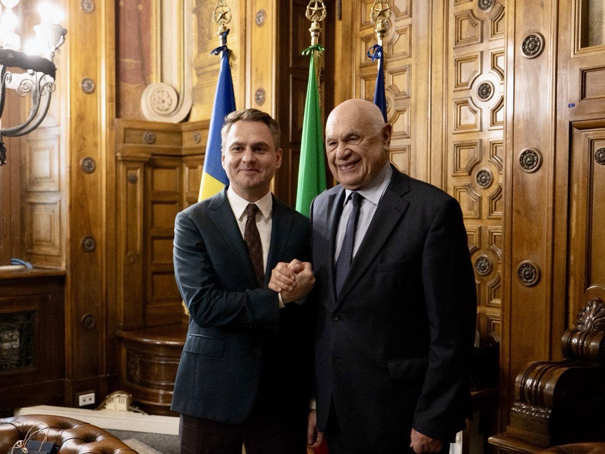 Ministero Giustizia tweet media