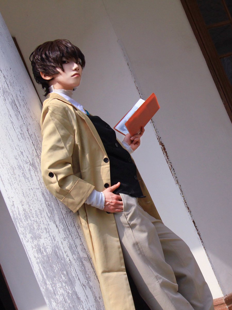 明けに日の出@4/18･21 撮影会25本丸 26シートレ tweet media