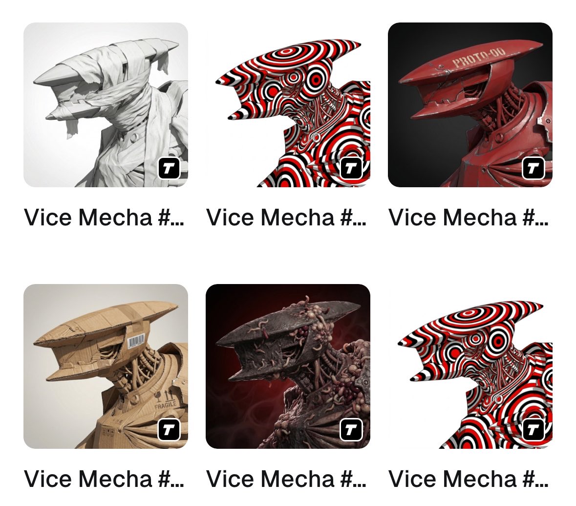 cabal.vibe tweet media