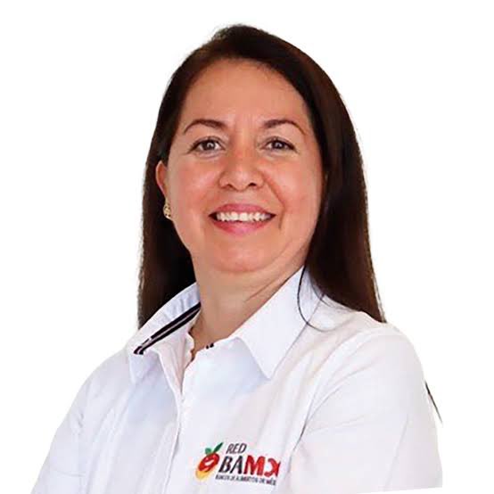  Paco Muñoz 📻 🎙️△⃒⃘⚯͛ tweet media