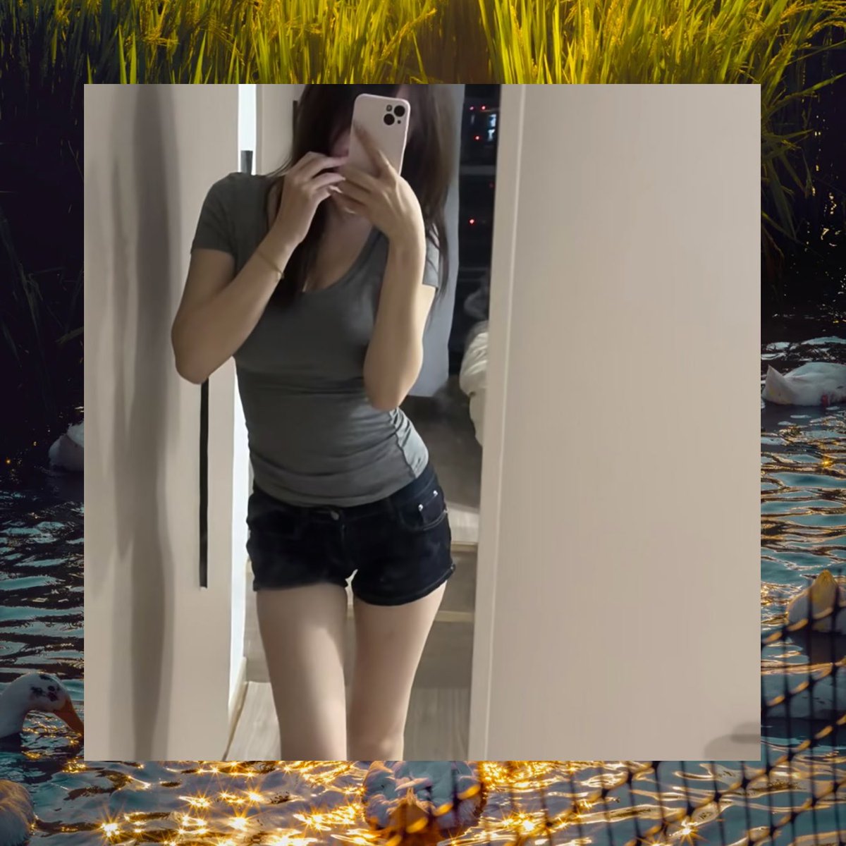 Anne Goodwine tweet media