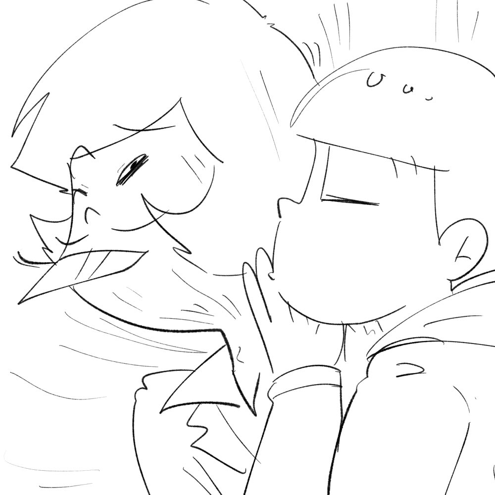 みどぴ tweet media