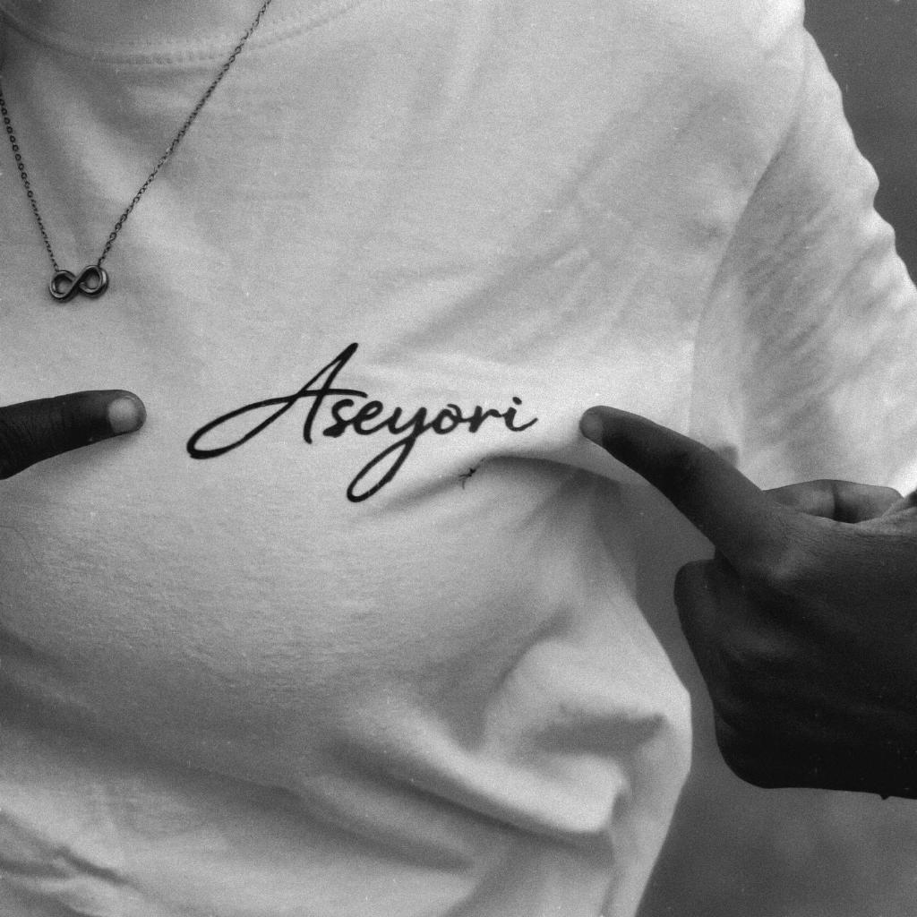 Aseyori💙 tweet media