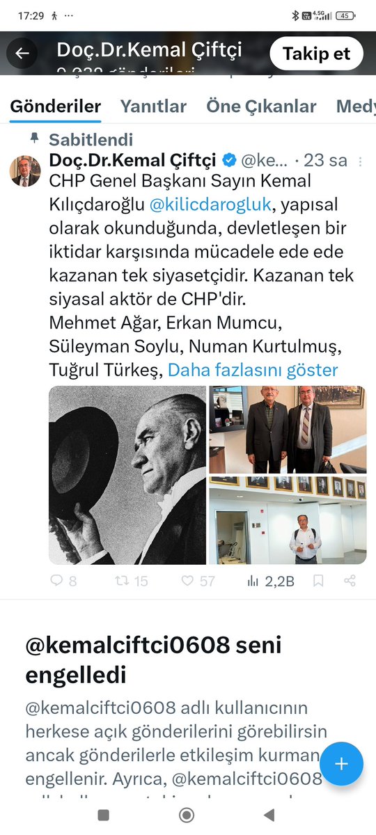 ümit1907 tweet media