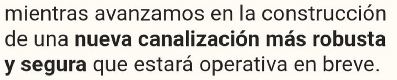 Vecinillo tweet media