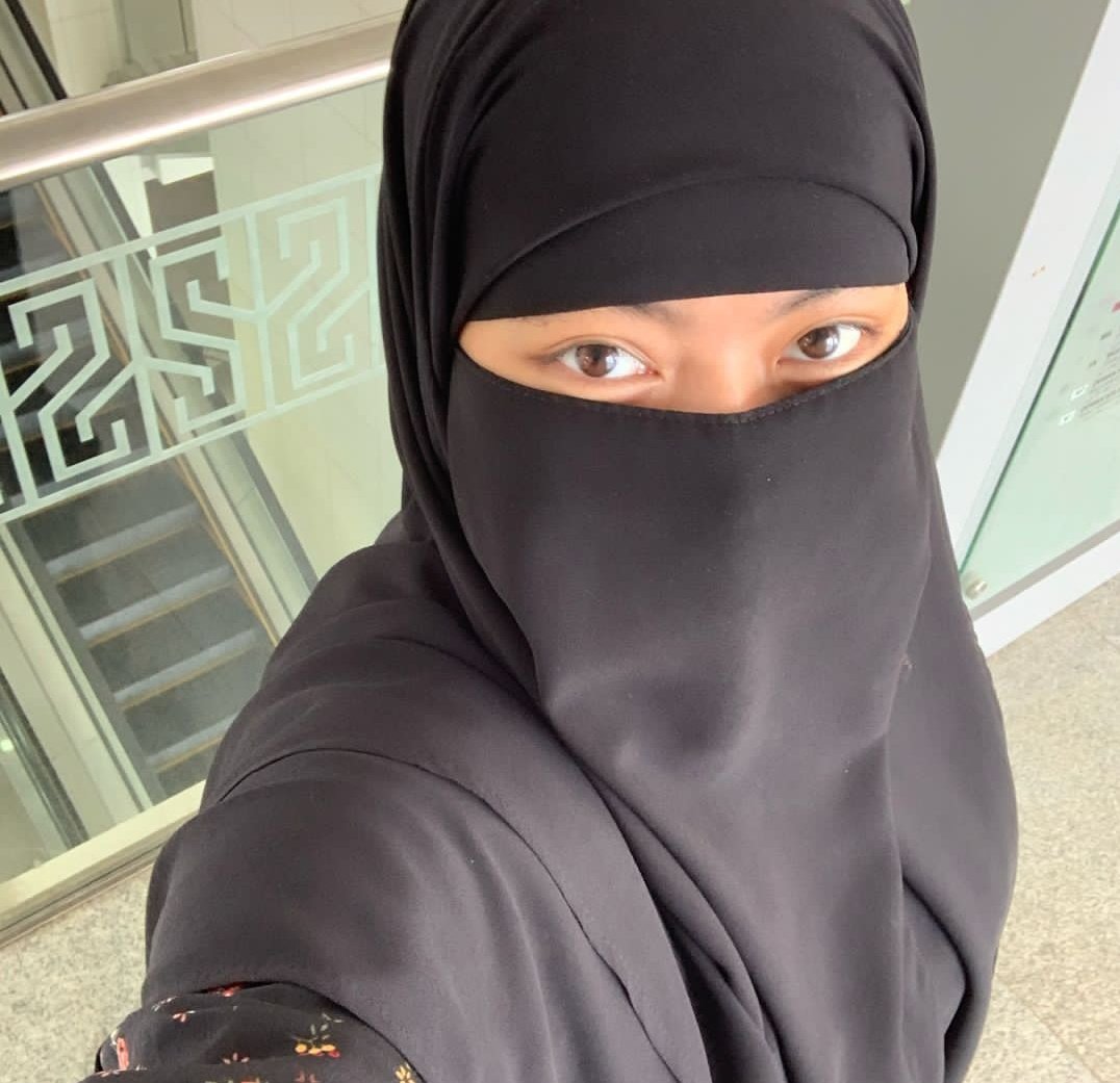 pasutri jaksel tweet media