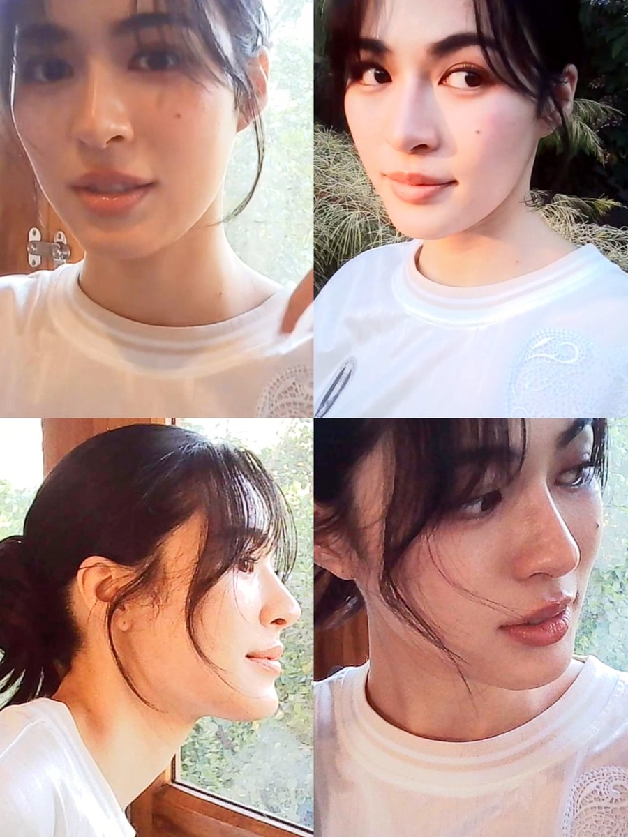 🌈je t'aime Ma chérie🏳️‍🌈 tweet media