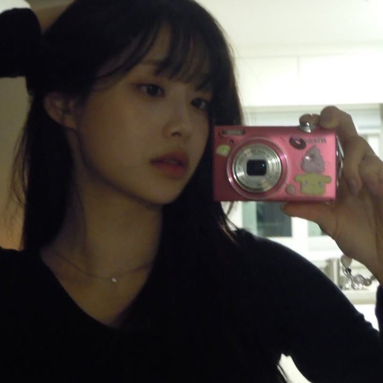 𐔌՞⌯◝ ᗜ◜⌯՞𐦯 tweet media