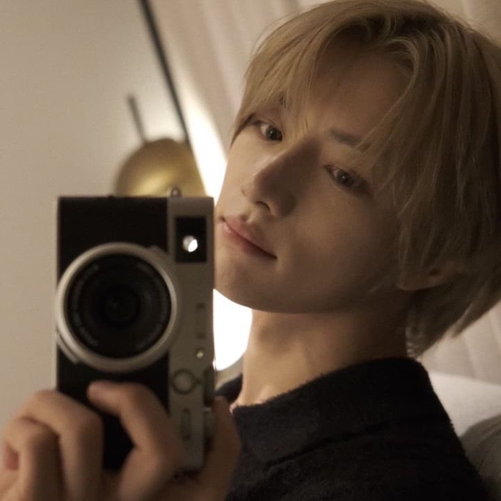 𐔌՞⌯◝ ᗜ◜⌯՞𐦯 tweet media