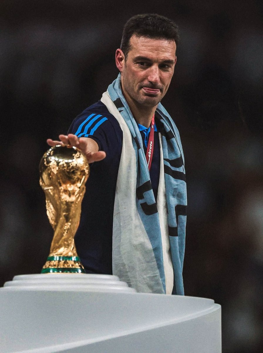 MADRIDISTAS 🇧🇷 tweet media