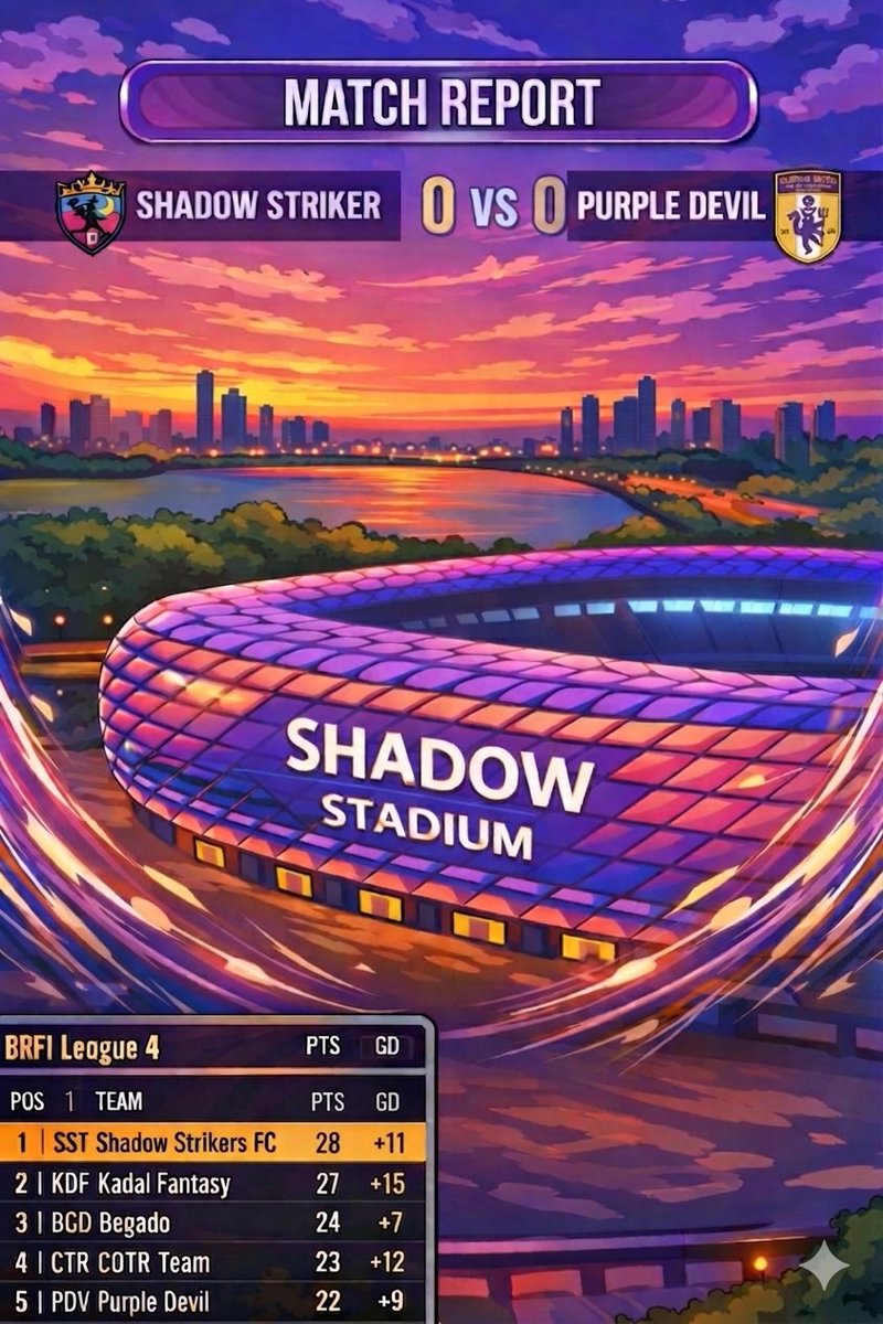 strx.fc tweet media