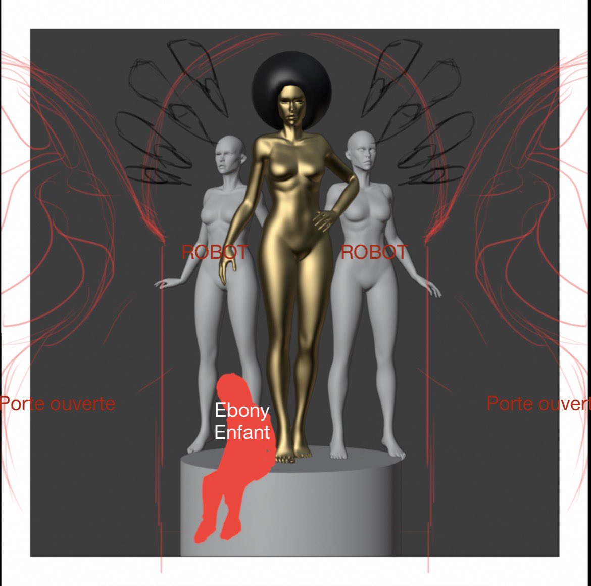 mathieu🔻 tweet media