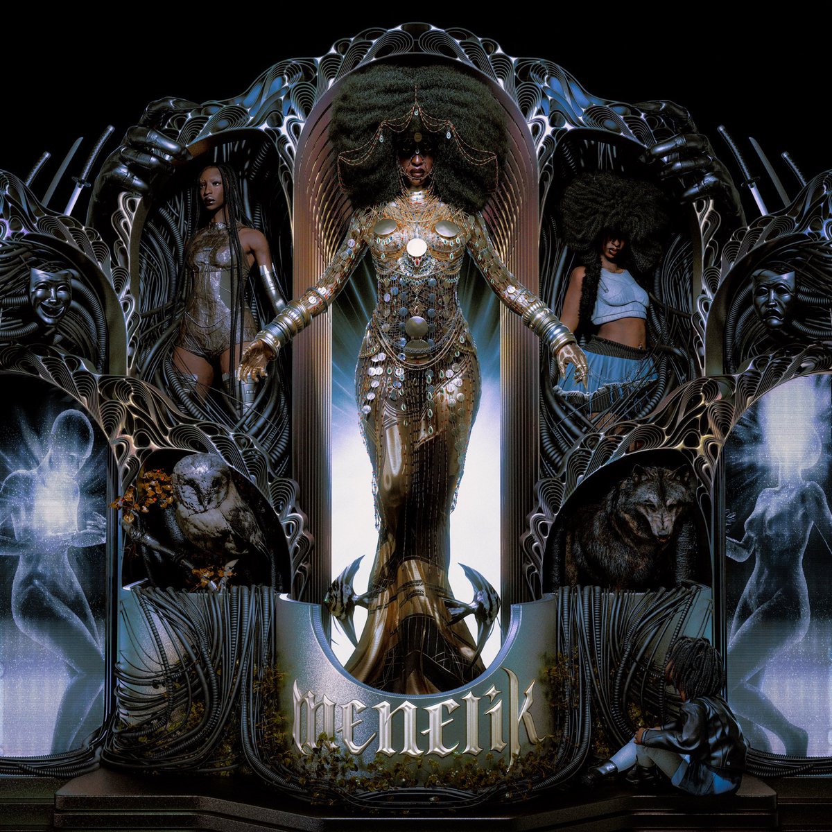 mathieu🔻 tweet media