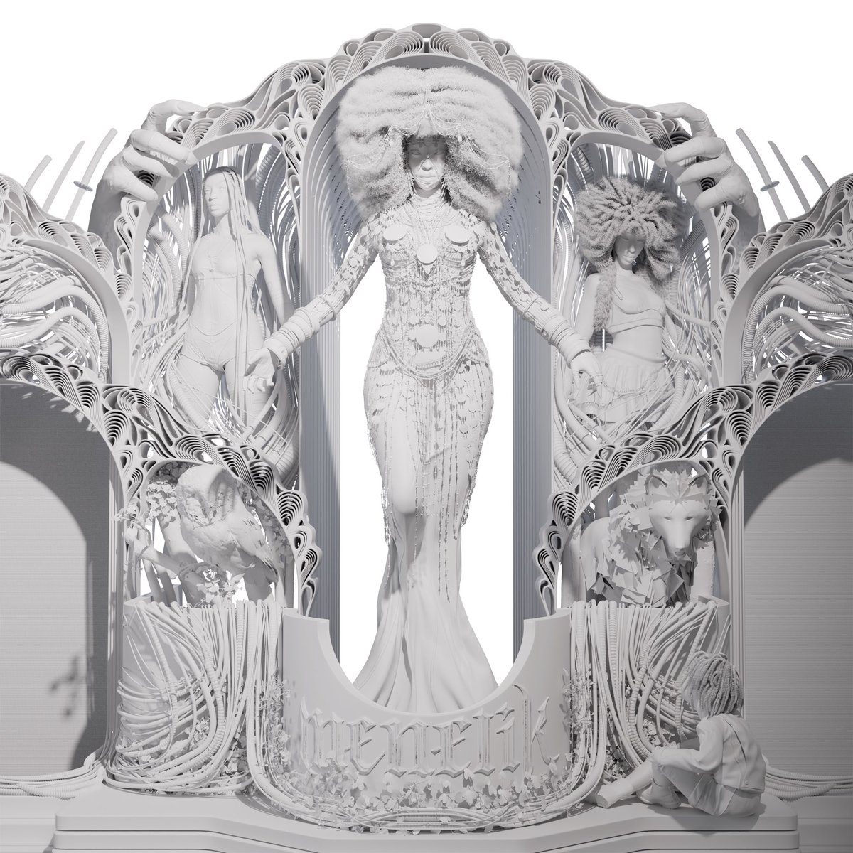 mathieu🔻 tweet media