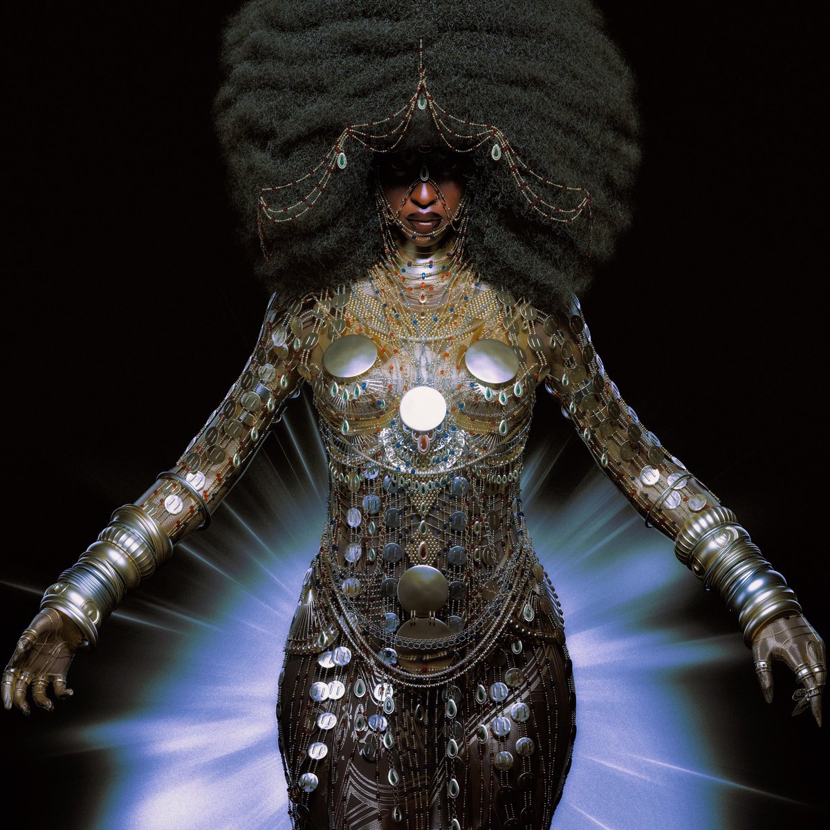 mathieu🔻 tweet media