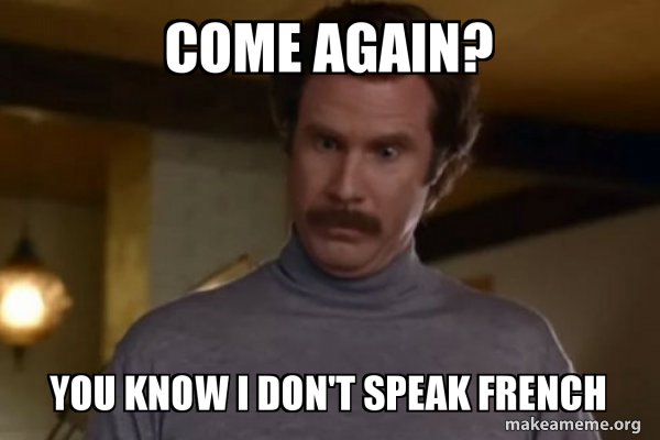 Khennieperry🦋 tweet media