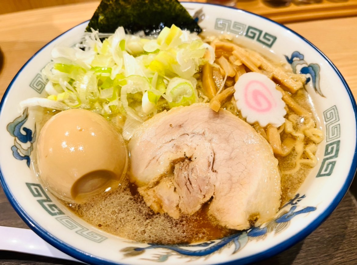 🍓花野苺🍓 tweet media