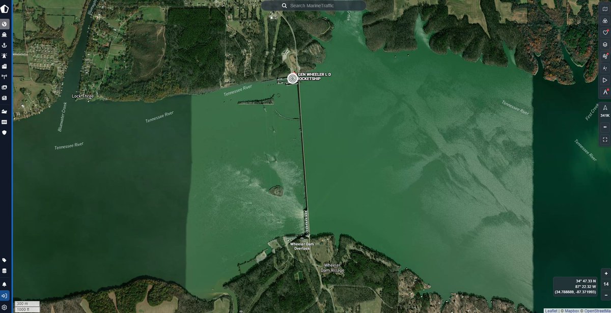 CheckRideAir tweet media