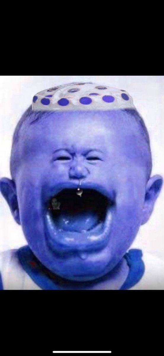 𝐒𝐇𝐀𝐁𝐀𝐍💛 tweet media