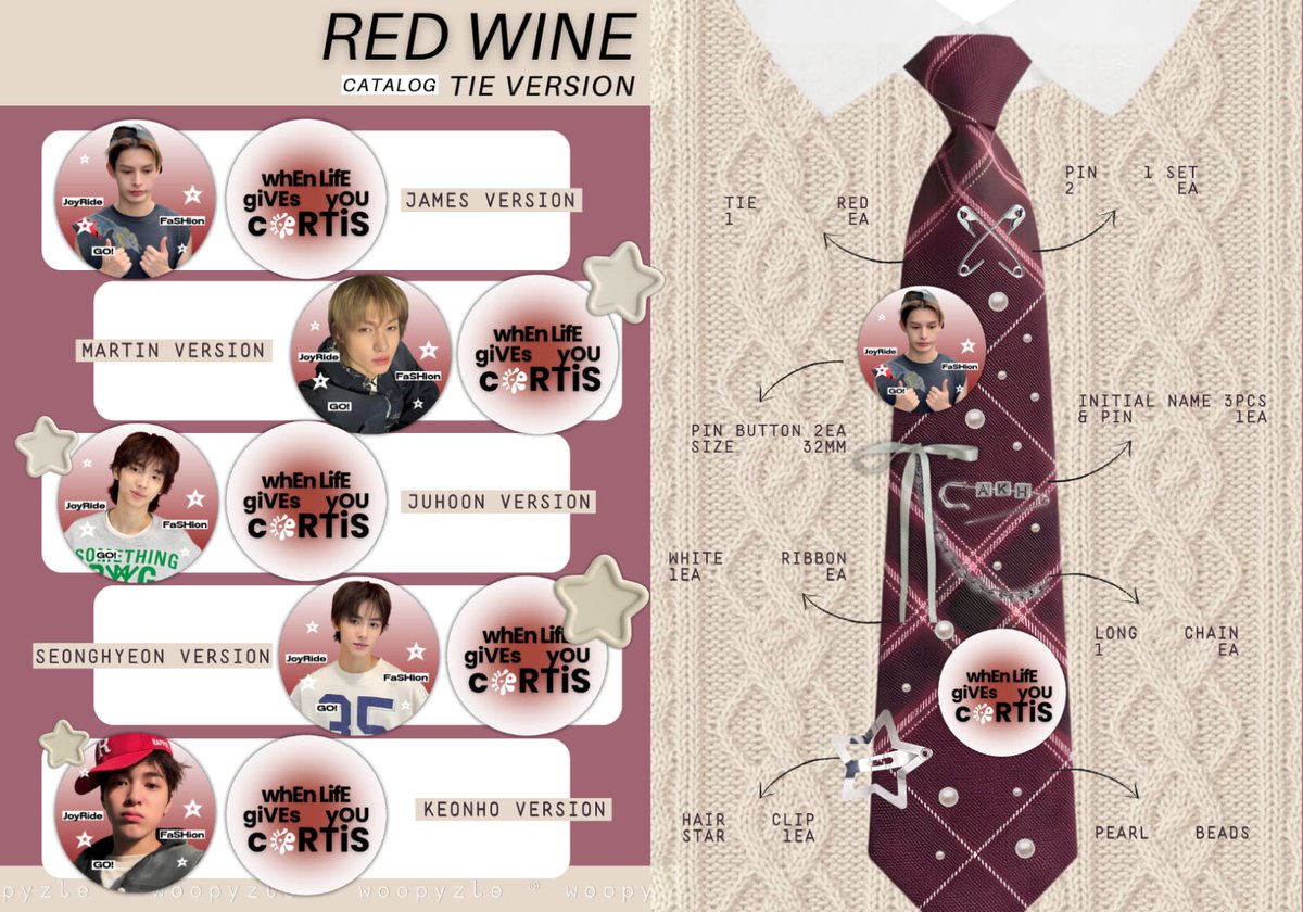 hanaby◝ ⋆ °˖ mt after dm! tweet media