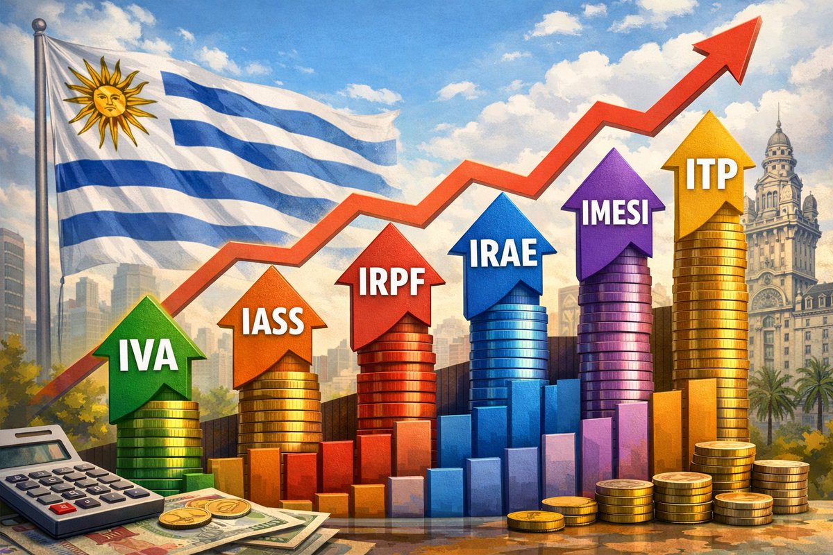 paвlo мonтaldo tweet media
