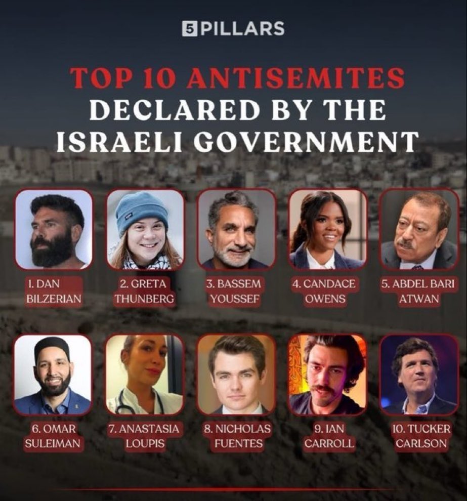 ʀɪᴋᴀʀᴅ ʟ ⨁𖦏 tweet media