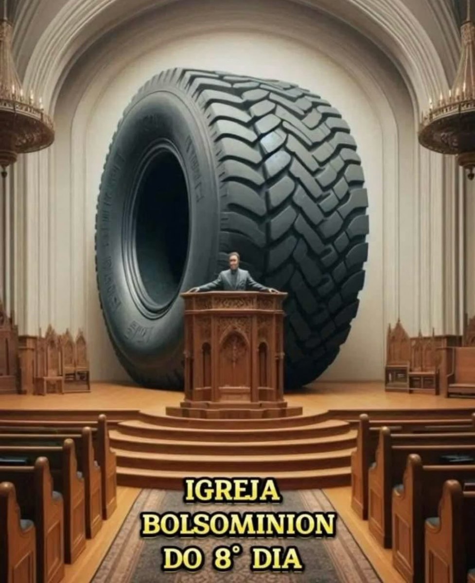 lisiane bessa tweet media