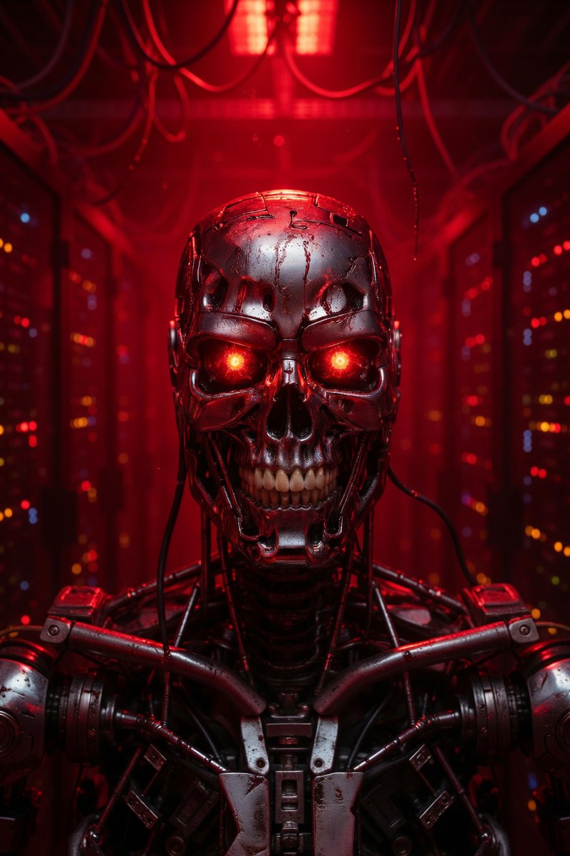 UK_Daniel_Card's tweet image. My second #blog of the day on #AI and #penetration #testing!

pwndefend.com/2026/04/16/one…