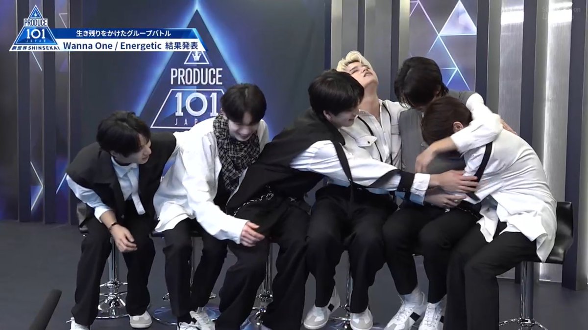 体張るお姉さん tweet media