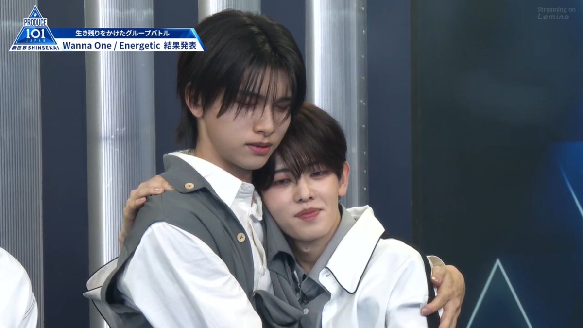 体張るお姉さん tweet media