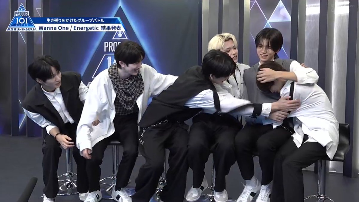 体張るお姉さん tweet media