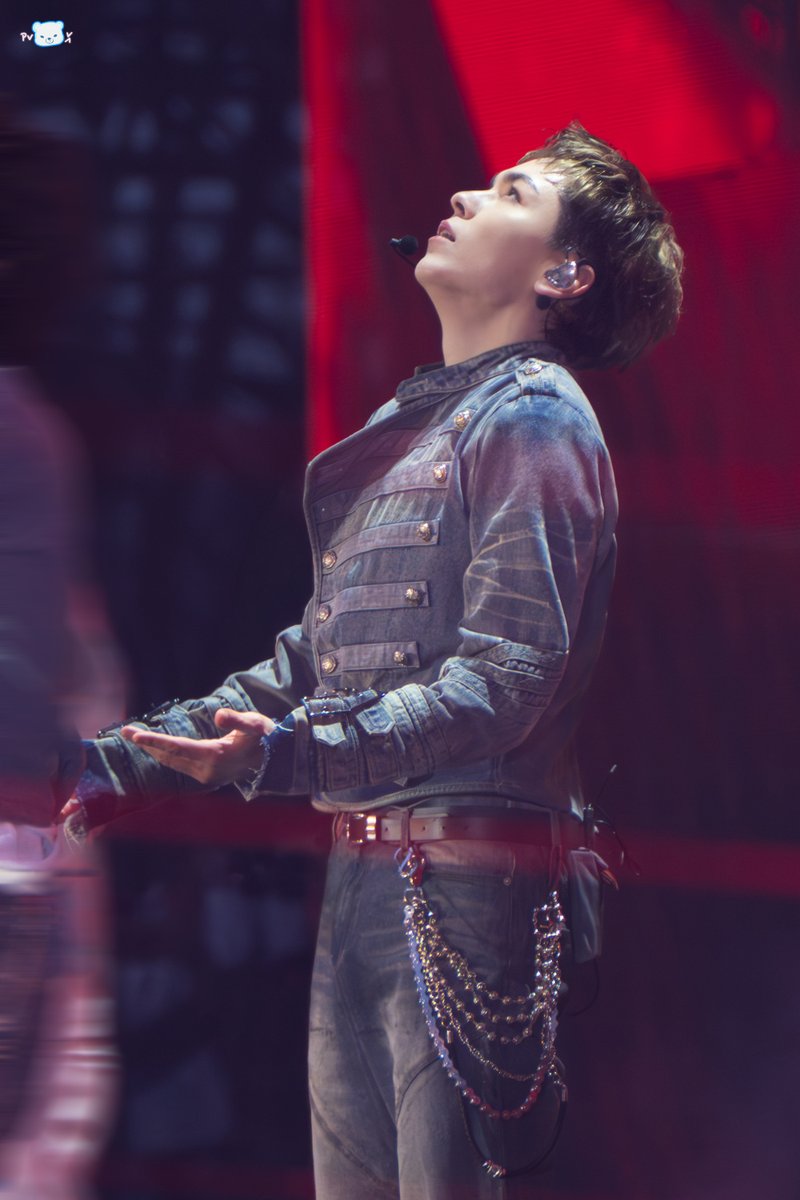 프시케로스✨ tweet media