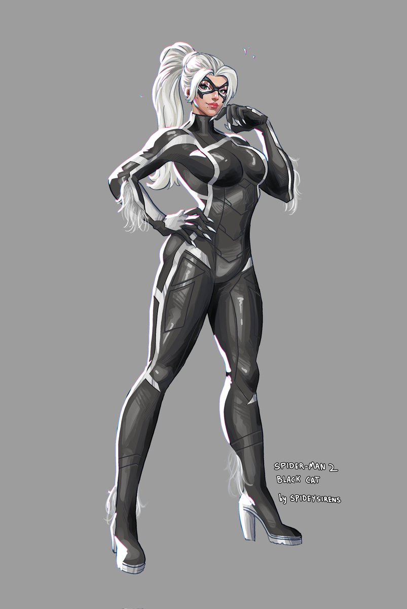 bento 🍉 tweet media