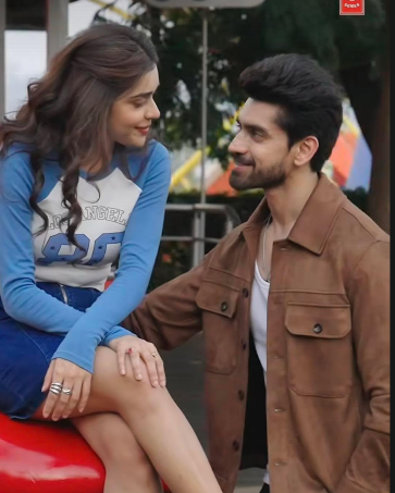 𝑨𝒗𝒊𝒔𝒉𝒂 𝑶𝑭𝑪 tweet media