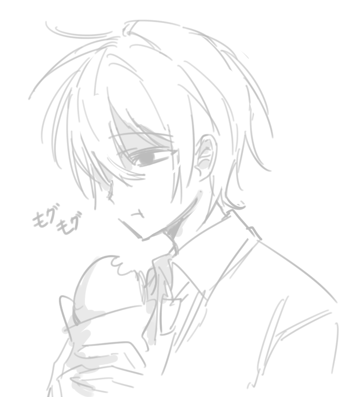 폰타나 tweet media