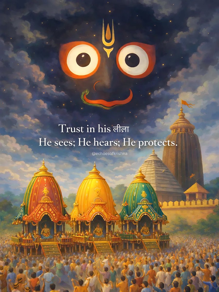 Bhgawad_Gita's tweet photo. https://t.co/bAwbIyn0qm