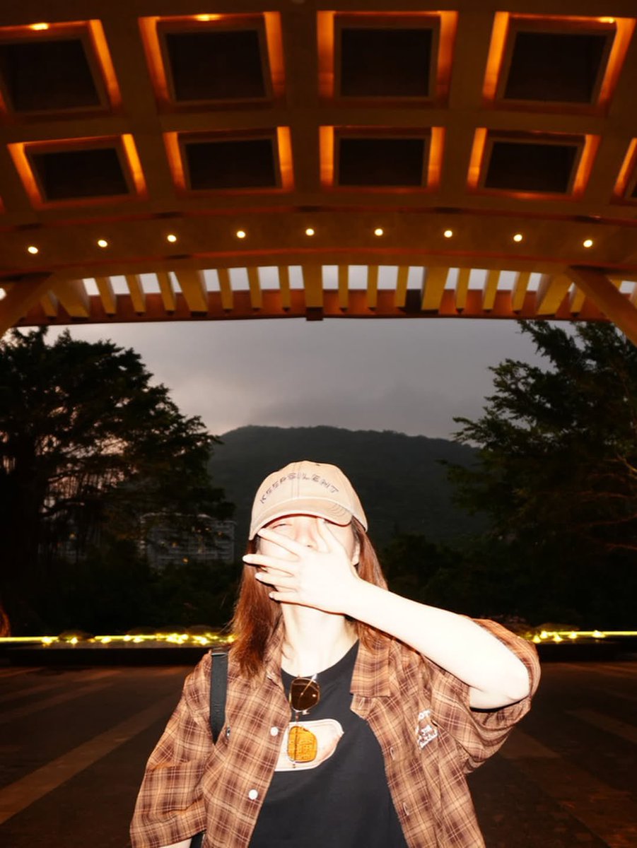 ORMKORN’s HOME OFFICIAL TH tweet media