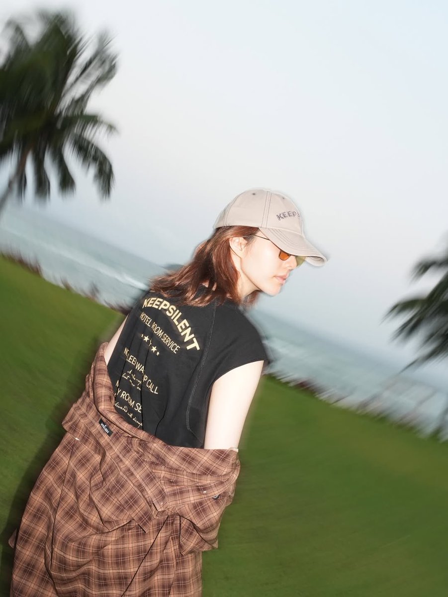 ORMKORN’s HOME OFFICIAL TH tweet media