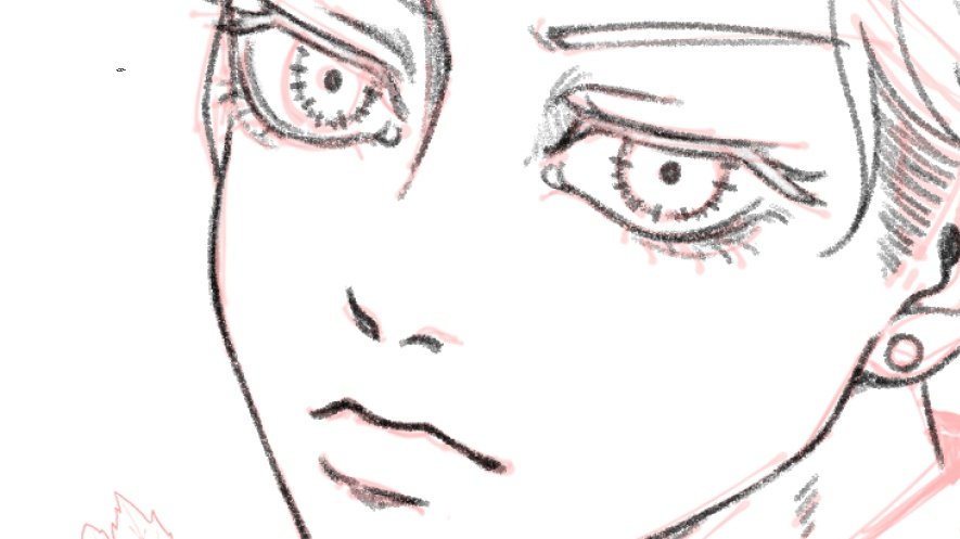 됴화살 tweet media