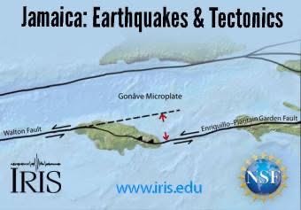 DrCJASmith's tweet image. How soon will the nationwide public education (earthquake preparedness) campaign begin in Jamaica🇯🇲? #BuildingCodes #RiskMitigation #EarthquakeDrills #census #HouseholdMeasures #recovery #Sustainability #FaultLines #StrategicPlanning #Governance #AllHandsOnBoard #GIS