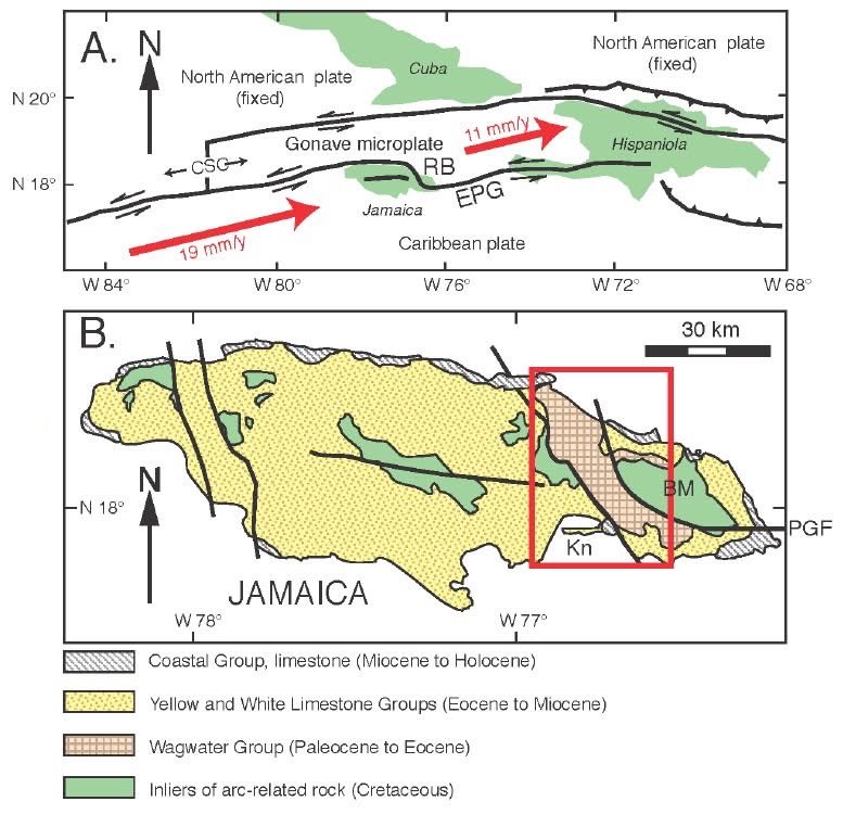 DrCJASmith's tweet image. How soon will the nationwide public education (earthquake preparedness) campaign begin in Jamaica🇯🇲? #BuildingCodes #RiskMitigation #EarthquakeDrills #census #HouseholdMeasures #recovery #Sustainability #FaultLines #StrategicPlanning #Governance #AllHandsOnBoard #GIS