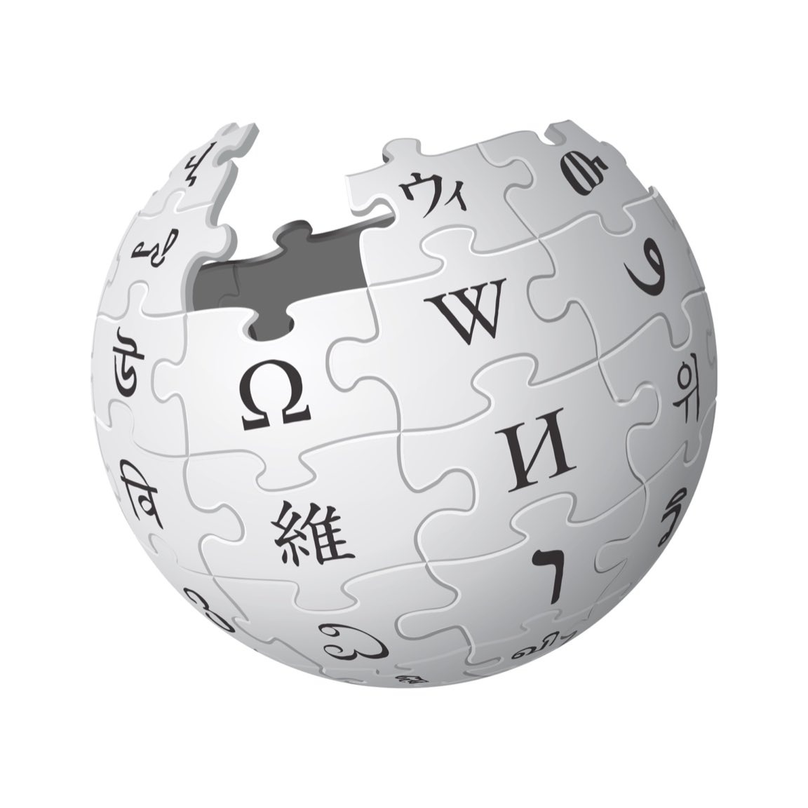 Indonesian Pop Base tweet media