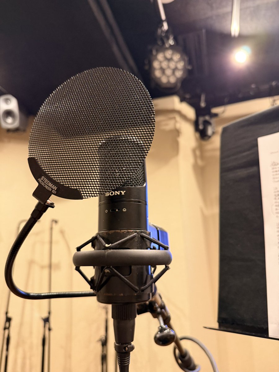 正木郁 tweet media