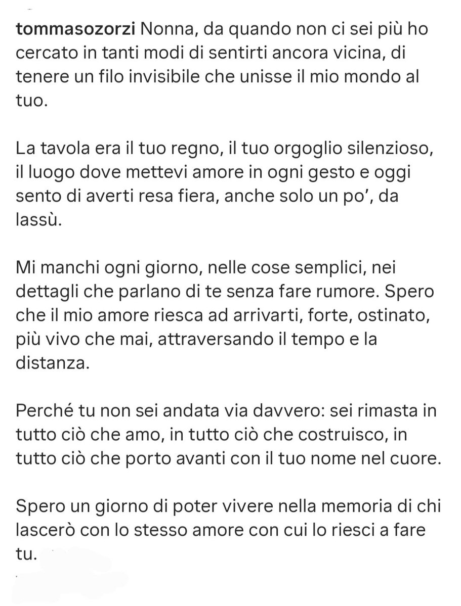 Pippa66😎💅♈️ tweet media