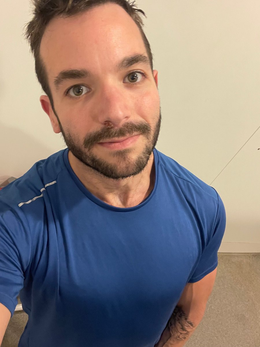 Khos Alex tweet media