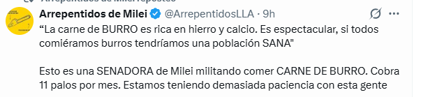 William Eduardo tweet media